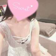 ヒメ日記 2025/09/08 18:12 投稿 星奈　りつ プルプル倶楽部 札幌すすきの店