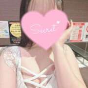 ヒメ日記 2025/09/09 01:03 投稿 星奈　りつ プルプル倶楽部 札幌すすきの店