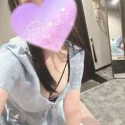 ヒメ日記 2025/09/09 12:27 投稿 星奈　りつ プルプル倶楽部 札幌すすきの店