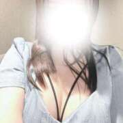 ヒメ日記 2025/09/09 16:48 投稿 星奈　りつ プルプル倶楽部 札幌すすきの店