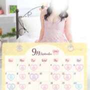 ヒメ日記 2025/09/10 11:39 投稿 星奈　りつ プルプル倶楽部 札幌すすきの店