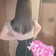 ヒメ日記 2025/09/10 19:09 投稿 星奈　りつ プルプル倶楽部 札幌すすきの店