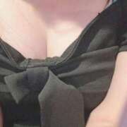 ヒメ日記 2025/09/12 14:00 投稿 星奈　りつ プルプル倶楽部 札幌すすきの店