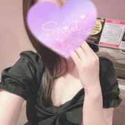 ヒメ日記 2025/09/12 17:42 投稿 星奈　りつ プルプル倶楽部 札幌すすきの店