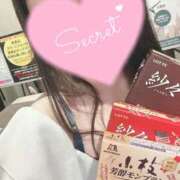 ヒメ日記 2025/09/15 11:45 投稿 星奈　りつ プルプル倶楽部 札幌すすきの店