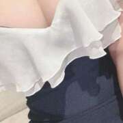 ヒメ日記 2025/09/15 13:30 投稿 星奈　りつ プルプル倶楽部 札幌すすきの店