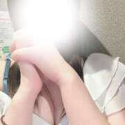 ヒメ日記 2025/09/15 13:54 投稿 星奈　りつ プルプル倶楽部 札幌すすきの店