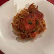 ヒメ日記 2025/09/17 10:33 投稿 星奈　りつ プルプル倶楽部 札幌すすきの店