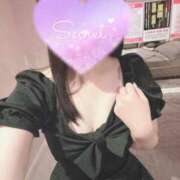 ヒメ日記 2025/09/17 17:15 投稿 星奈　りつ プルプル倶楽部 札幌すすきの店