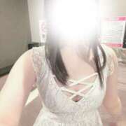 ヒメ日記 2025/09/18 11:45 投稿 星奈　りつ プルプル倶楽部 札幌すすきの店