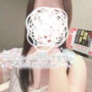 ヒメ日記 2025/09/18 13:18 投稿 星奈　りつ プルプル倶楽部 札幌すすきの店