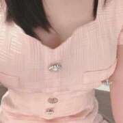 ヒメ日記 2025/09/19 11:12 投稿 星奈　りつ プルプル倶楽部 札幌すすきの店