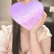 ヒメ日記 2025/09/19 12:24 投稿 星奈　りつ プルプル倶楽部 札幌すすきの店