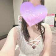 ヒメ日記 2025/09/19 17:36 投稿 星奈　りつ プルプル倶楽部 札幌すすきの店