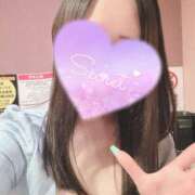 ヒメ日記 2025/09/21 10:54 投稿 星奈　りつ プルプル倶楽部 札幌すすきの店