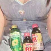 ヒメ日記 2025/09/21 15:51 投稿 星奈　りつ プルプル倶楽部 札幌すすきの店