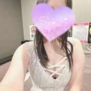 ヒメ日記 2025/09/21 17:24 投稿 星奈　りつ プルプル倶楽部 札幌すすきの店