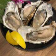 ヒメ日記 2025/09/22 09:48 投稿 星奈　りつ プルプル倶楽部 札幌すすきの店