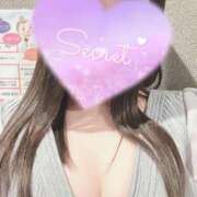 ヒメ日記 2025/09/22 10:57 投稿 星奈　りつ プルプル倶楽部 札幌すすきの店