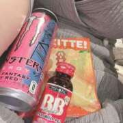 ヒメ日記 2025/09/22 12:12 投稿 星奈　りつ プルプル倶楽部 札幌すすきの店