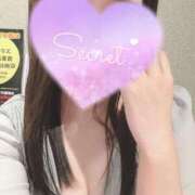 ヒメ日記 2025/09/22 16:39 投稿 星奈　りつ プルプル倶楽部 札幌すすきの店