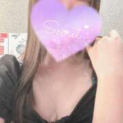 ヒメ日記 2025/09/23 13:36 投稿 星奈　りつ プルプル倶楽部 札幌すすきの店