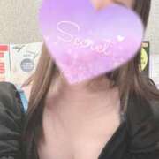 ヒメ日記 2025/09/23 17:03 投稿 星奈　りつ プルプル倶楽部 札幌すすきの店