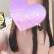 ヒメ日記 2025/09/24 10:24 投稿 星奈　りつ プルプル倶楽部 札幌すすきの店