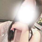 ヒメ日記 2025/09/25 21:36 投稿 星奈　りつ プルプル倶楽部 札幌すすきの店