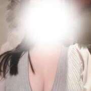 ヒメ日記 2025/09/26 13:21 投稿 星奈　りつ プルプル倶楽部 札幌すすきの店