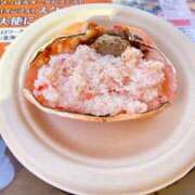 ヒメ日記 2025/09/26 13:57 投稿 星奈　りつ プルプル倶楽部 札幌すすきの店