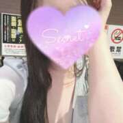 ヒメ日記 2025/09/26 15:48 投稿 星奈　りつ プルプル倶楽部 札幌すすきの店