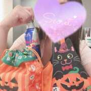 ヒメ日記 2025/09/30 11:54 投稿 星奈　りつ プルプル倶楽部 札幌すすきの店