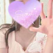 ヒメ日記 2025/09/30 16:48 投稿 星奈　りつ プルプル倶楽部 札幌すすきの店