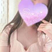 ヒメ日記 2025/10/01 14:12 投稿 星奈　りつ プルプル倶楽部 札幌すすきの店