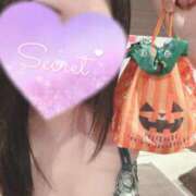 ヒメ日記 2025/10/02 09:54 投稿 星奈　りつ プルプル倶楽部 札幌すすきの店