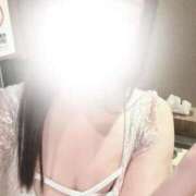 ヒメ日記 2025/10/02 11:57 投稿 星奈　りつ プルプル倶楽部 札幌すすきの店