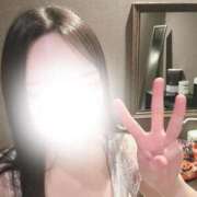 ヒメ日記 2025/10/02 13:48 投稿 星奈　りつ プルプル倶楽部 札幌すすきの店