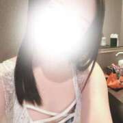 ヒメ日記 2025/10/02 15:00 投稿 星奈　りつ プルプル倶楽部 札幌すすきの店