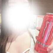 ヒメ日記 2025/10/02 16:03 投稿 星奈　りつ プルプル倶楽部 札幌すすきの店