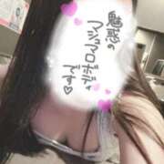 ヒメ日記 2025/10/02 16:27 投稿 星奈　りつ プルプル倶楽部 札幌すすきの店