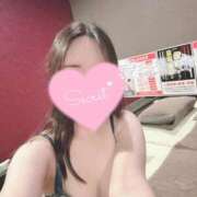 ヒメ日記 2025/10/08 14:27 投稿 星奈　りつ プルプル倶楽部 札幌すすきの店