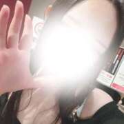 ヒメ日記 2025/10/12 12:21 投稿 星奈　りつ プルプル倶楽部 札幌すすきの店