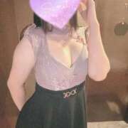 ヒメ日記 2025/10/12 15:27 投稿 星奈　りつ プルプル倶楽部 札幌すすきの店