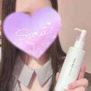 ヒメ日記 2025/10/15 09:54 投稿 星奈　りつ プルプル倶楽部 札幌すすきの店