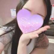 ヒメ日記 2025/10/15 11:21 投稿 星奈　りつ プルプル倶楽部 札幌すすきの店