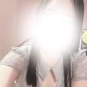 ヒメ日記 2025/10/15 14:33 投稿 星奈　りつ プルプル倶楽部 札幌すすきの店