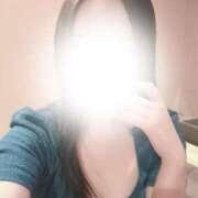 ヒメ日記 2025/10/17 17:03 投稿 星奈　りつ プルプル倶楽部 札幌すすきの店