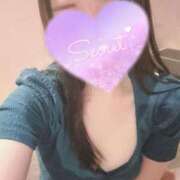 ヒメ日記 2025/10/17 19:21 投稿 星奈　りつ プルプル倶楽部 札幌すすきの店