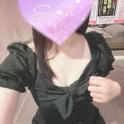 ヒメ日記 2025/10/20 17:00 投稿 星奈　りつ プルプル倶楽部 札幌すすきの店